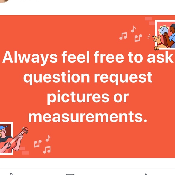 JESSICA SIMPSON: top - Picture 6 of 6